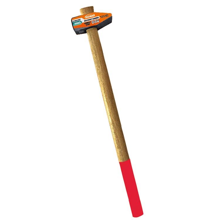 HM 027-04 cross peen sledge hammer HM 027-04 cross peen sledge hammer