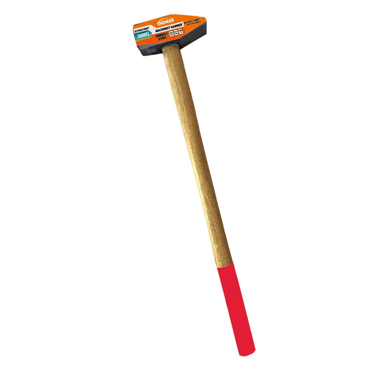HM 027-03 cross peen sledge hammer HM 027-03 cross peen sledge hammer
