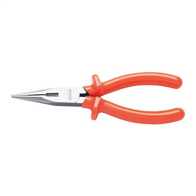 Клещи с дълъг нос 1000V